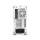 ENDORFY Arx 700 White ARGB - 1335384 - zdjęcie 6